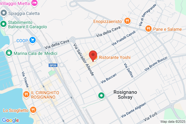 Follie Di Ussi Marcella