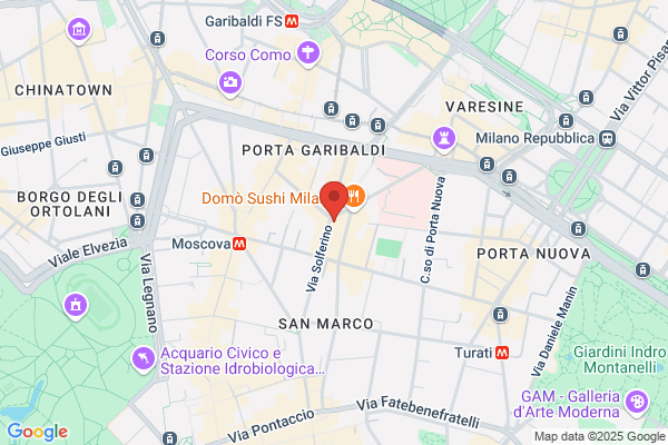 Il Solferino Srl