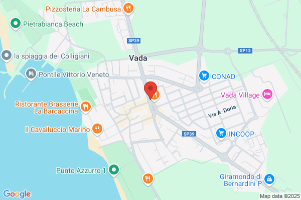 M.B.M.