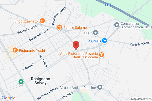 Mobili Nicolosi Di Nicolosi Maurizio