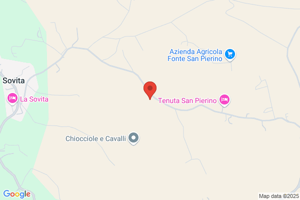 Papier Di Pagnini rosella