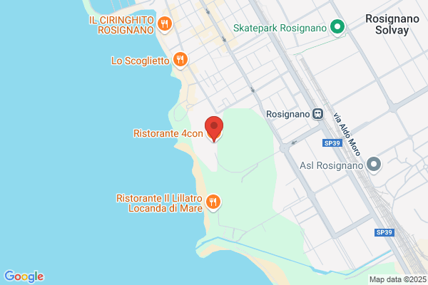 Rio luciana