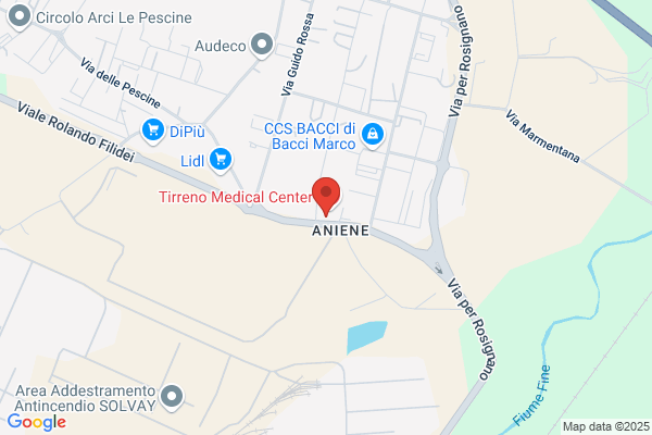 Ego Anima e Corpo