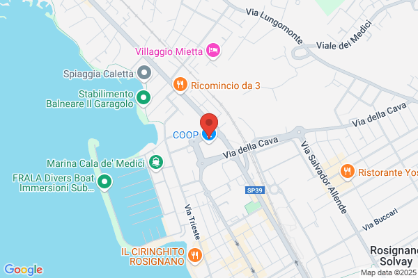 Gruppo Autonomo Donatori Del Sangue