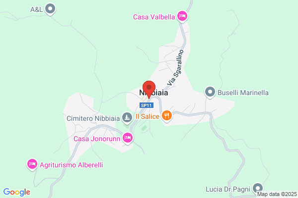 Poste Italiane Spa