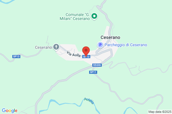 Innocenti Claudio
