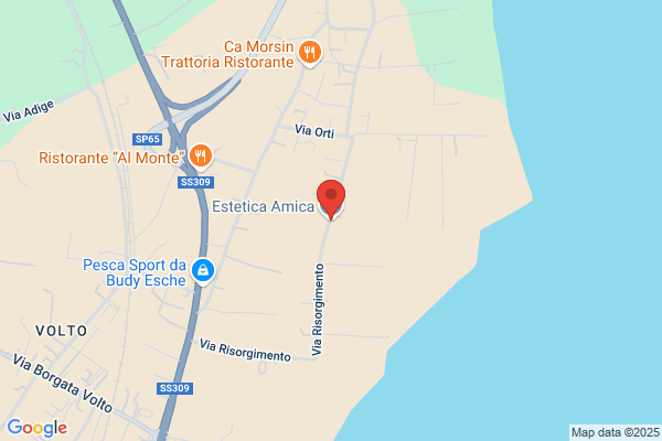 Estetica Amica