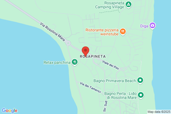 Fer - Casa da Franco - Ferramenta