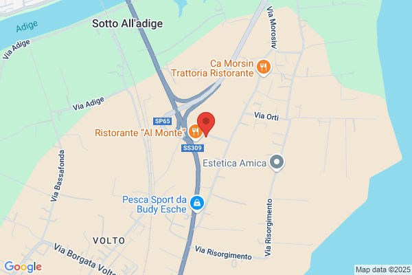 Locanda 42
