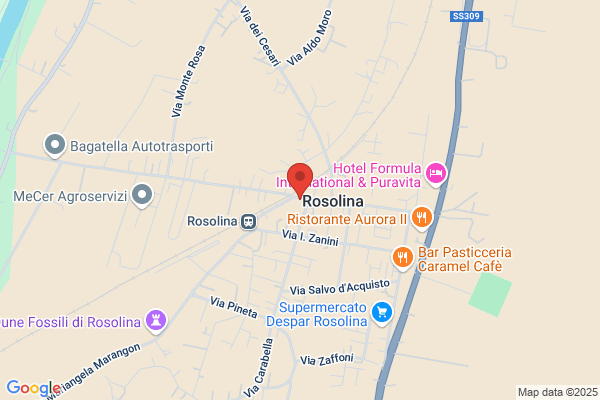 24H ARTIGIAN RIPARAZIONE FABBRI - IDRAULICI - ELETTRICISTI