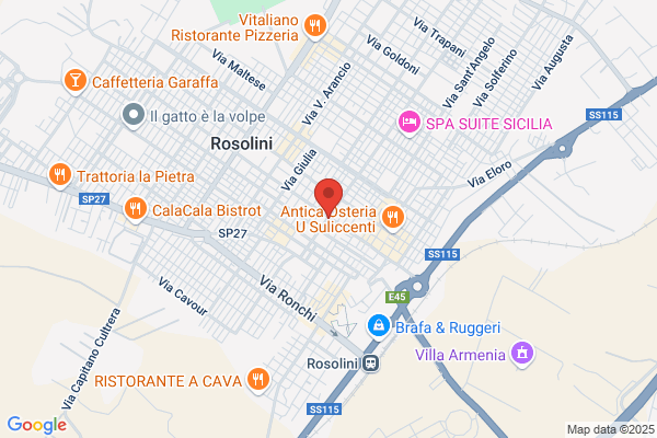 Municipio