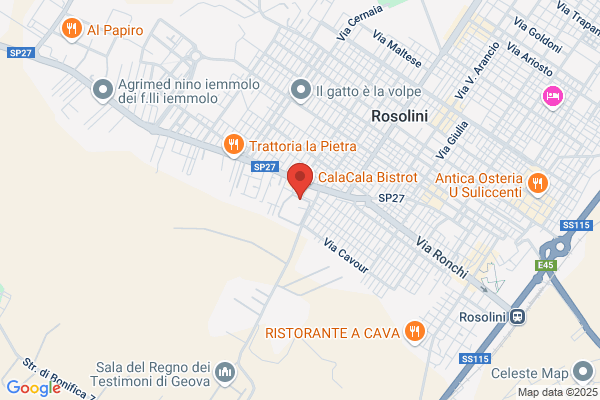 Scuola Materna