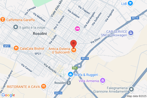 Municipio