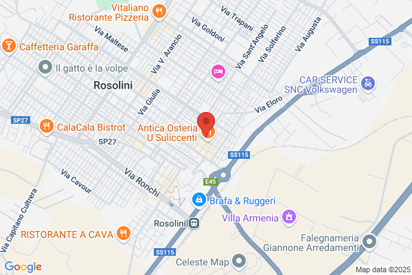 Municipio