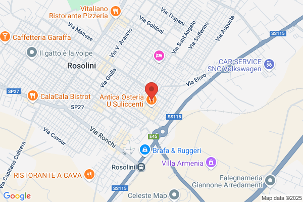 Municipio