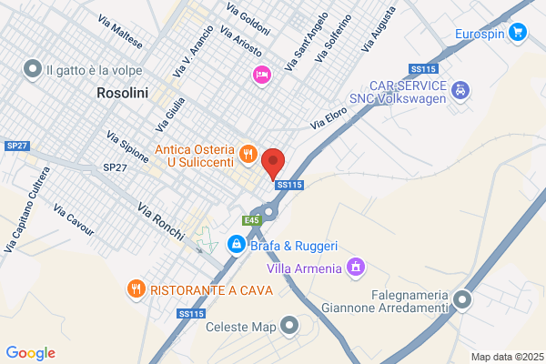 Municipio