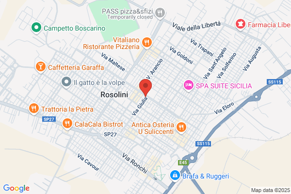 MS Costruzioni