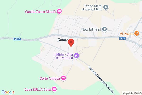 Cataldo Interni