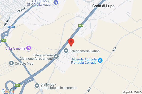 Movimento Terra Turla' e Figli