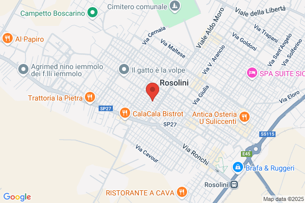 Novembrino Impresa e Scavi