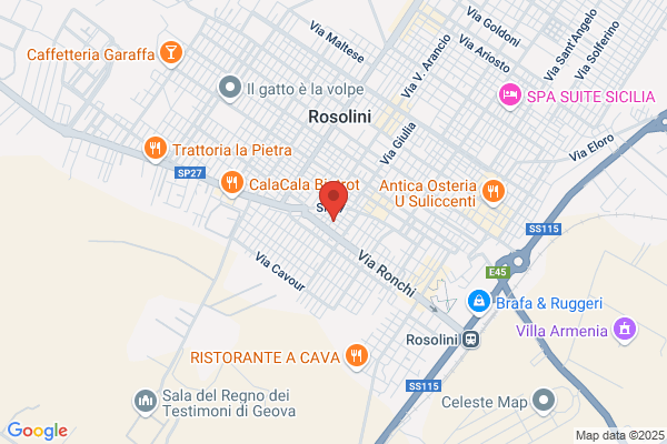 Radio Noi Tuttopubblicit
