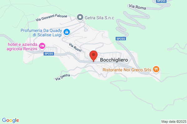 New Look Di Romanello Nicola
