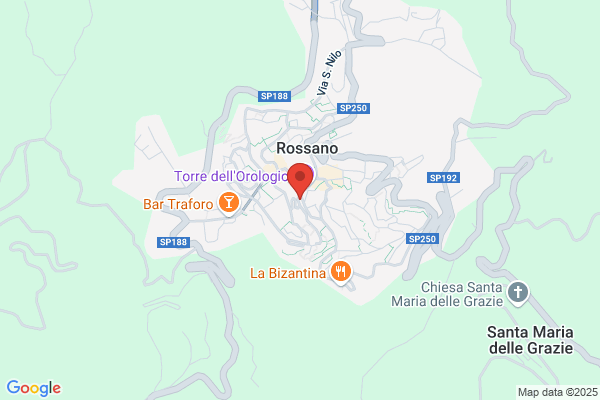 Nuova Umanita