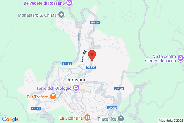 Minnicelli Studio Legale Avv.Ti