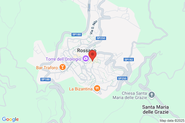 Istituto Centrale Per Il Sostentamento Del Clero