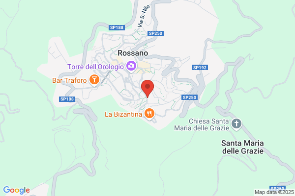 Parrocchia S. Domenico