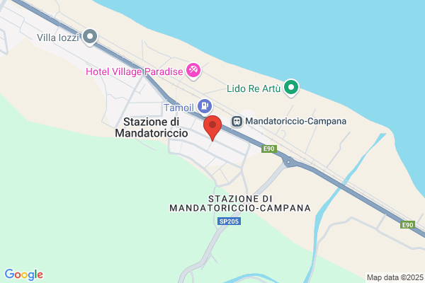 Sansalone domenico