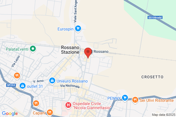 Studio Tributario Sciarrotta Dottori Ass.Ti Ss