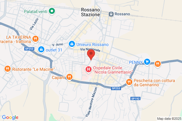 Municipio
