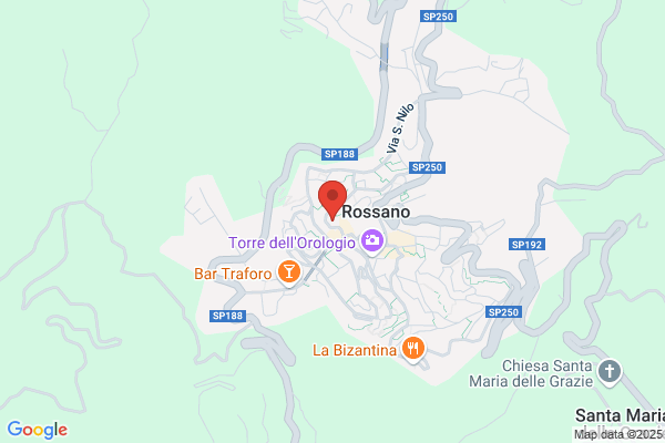 Municipio