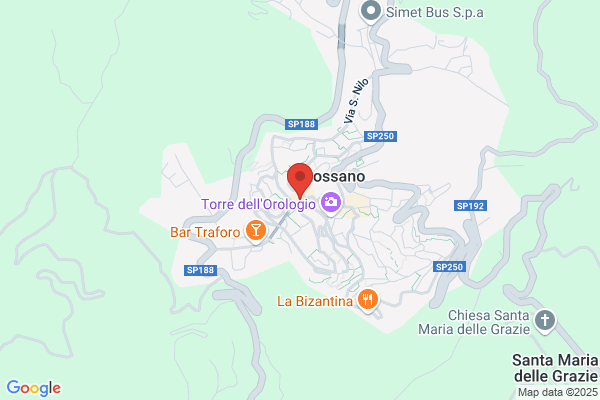 Municipio