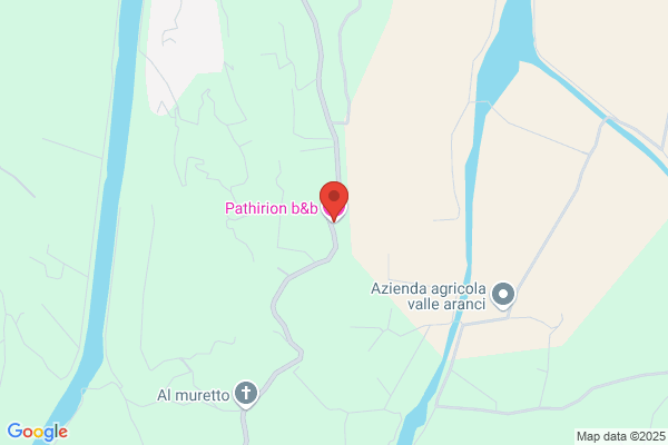Panciotto antonio