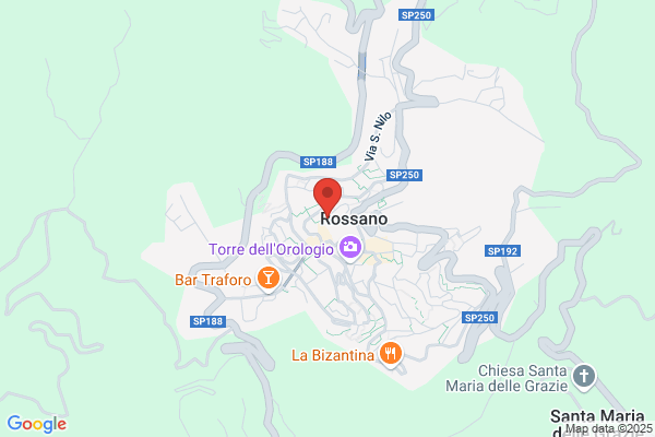 Labonia Francesco (Geom.)