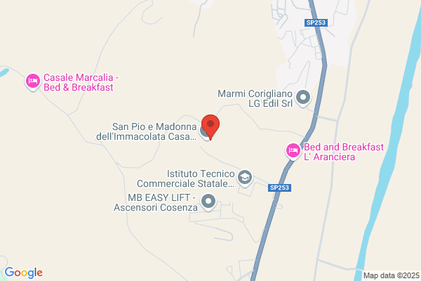 Centro Salute & Benessere C.S.B.