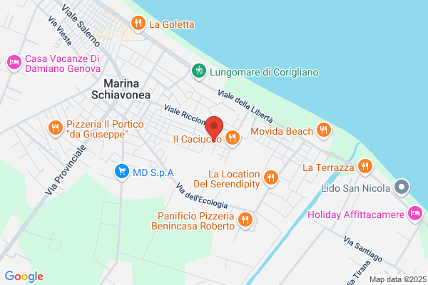 Gf Edilizia di Fusaro Giuseppe