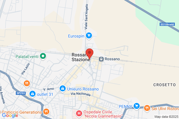 Horeca Service