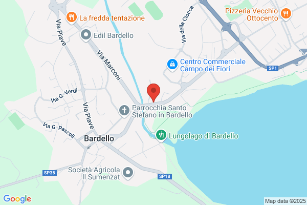 Impresa Edile Civale