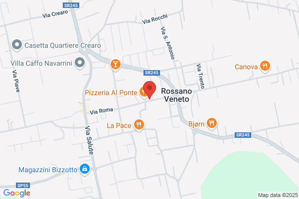 Testa procolo Claudio