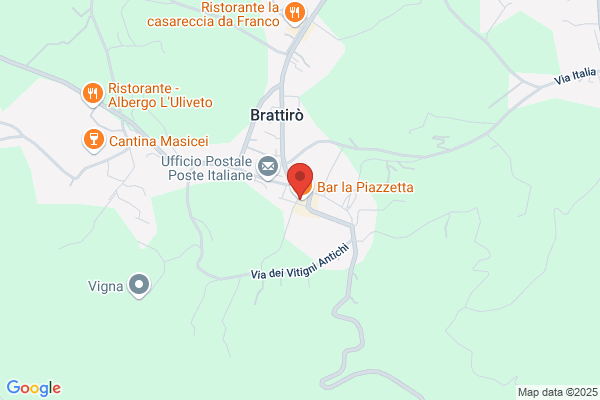 Rombola francesco Giuseppe C