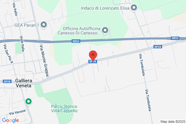 Miotto roberta