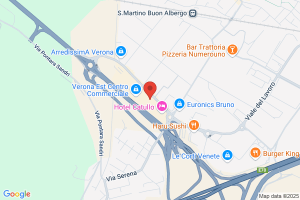 Arredamenti Le Mura S.N.C.