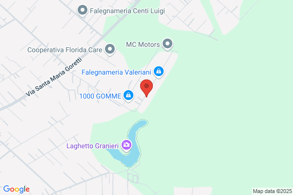 La Fenice (S.R.L.)