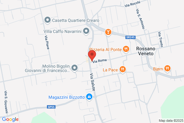 Giva Immobiliare S.R.L.