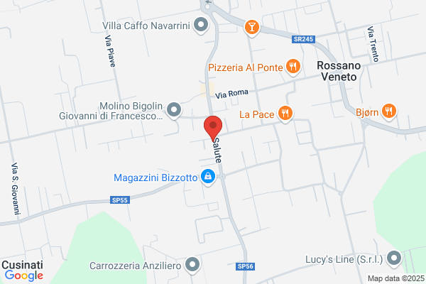 Studio Associato Guidolin & Reginato