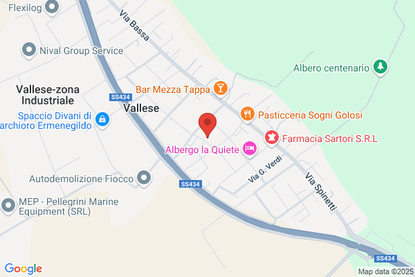 Gobbi Angelo