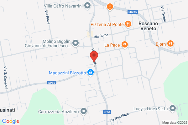 Loro giulio